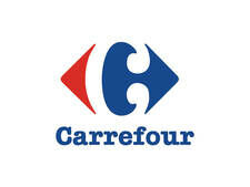 carrefour